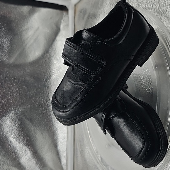 wonder nation Other - C All Black Wonder Nation   Shoes